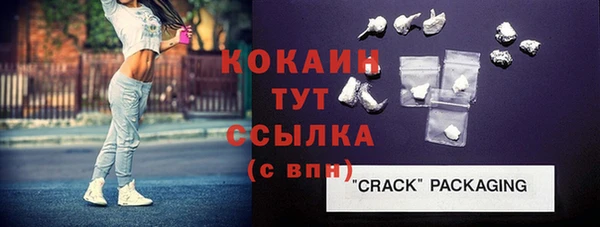 молекула духа Абинск