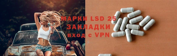 мяу мяу мука Абдулино