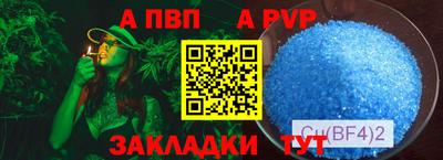 скорость Ипатово