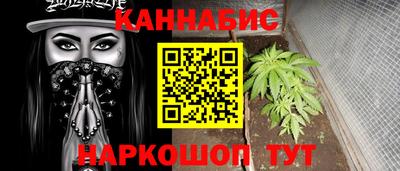 мдпв Ирбит
