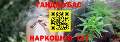 скорость Ипатово