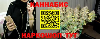 мдпв Ирбит