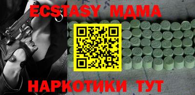 скорость Ипатово