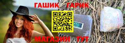 скорость Ипатово