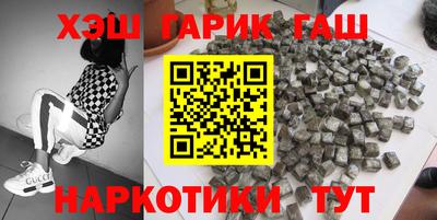 мдпв Ирбит
