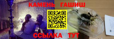 скорость Ипатово