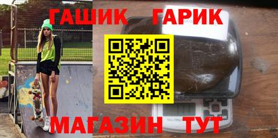 скорость Ипатово
